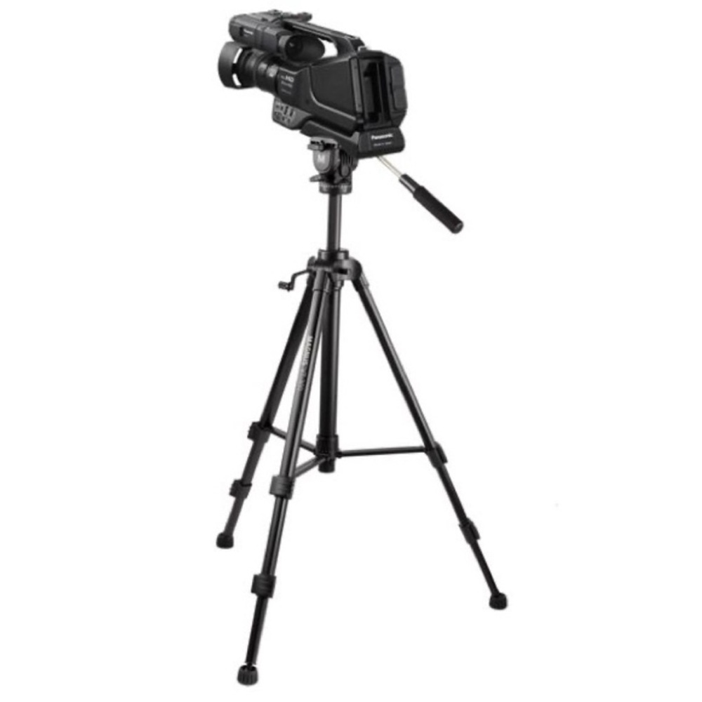 📦 BUNDLE: Interviewer: Dracast LED, 2xLAV Mics, Monitor, Hand Mic, Tripod, +more